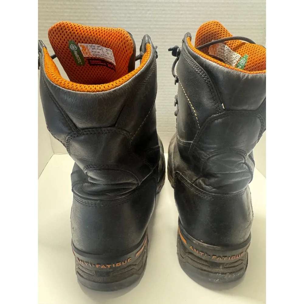 Timberland PRO timberland pro